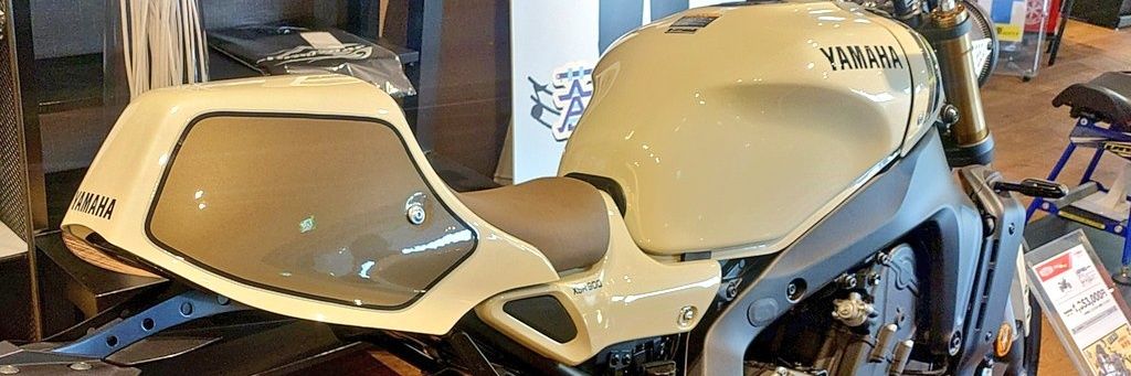 ゆうき900(･v･) banner