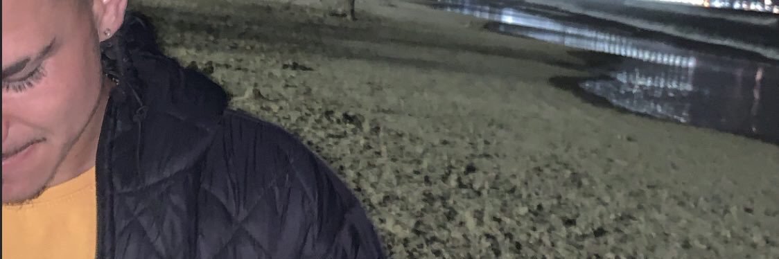 _dweberr's profile banner image