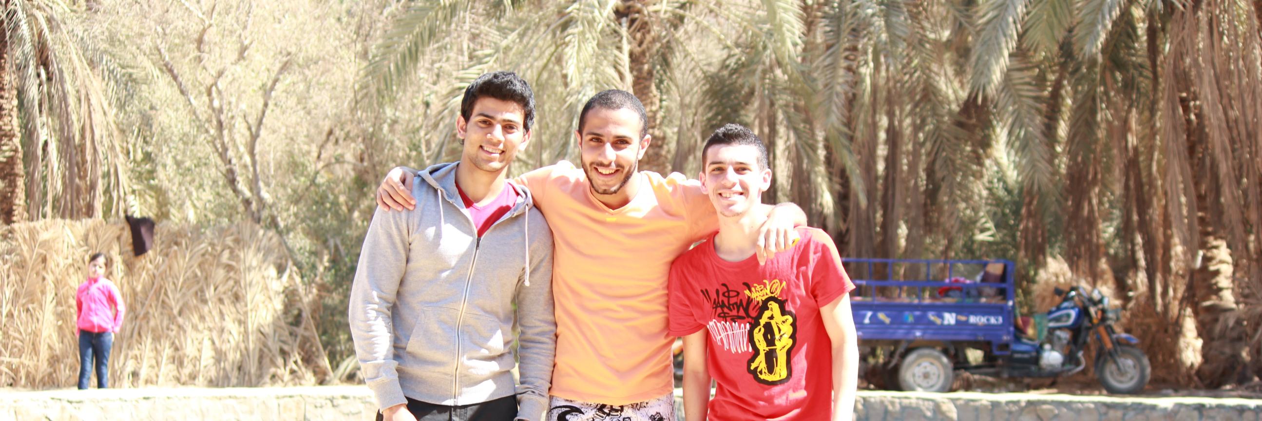 2oufaa's profile banner image