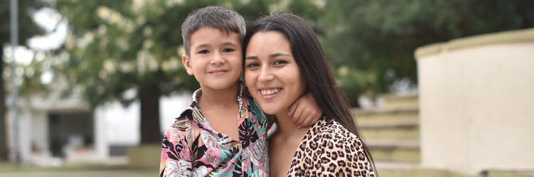 meli__quinteros's profile banner image