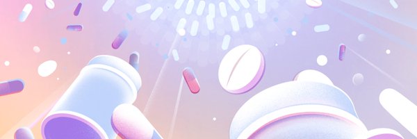 Josh__Hardman Profile Banner