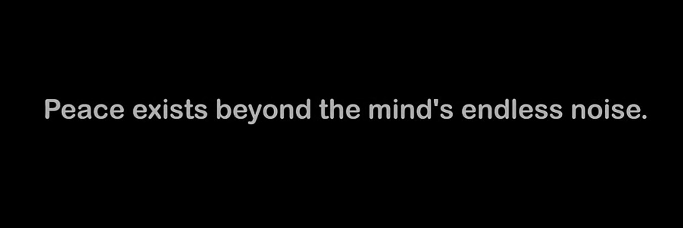 MatDuplex's profile banner image