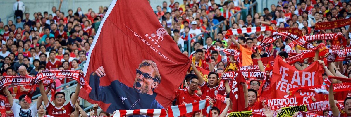 k-Frimpong banner