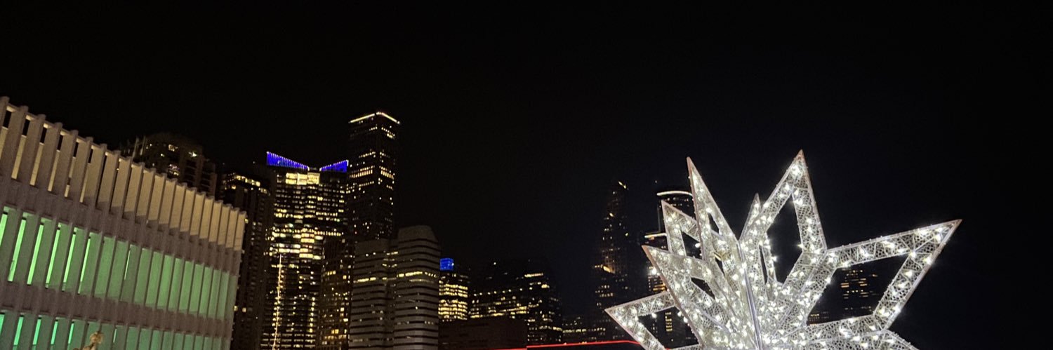 marnmore's profile banner image