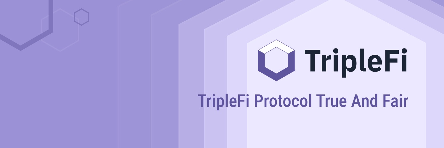 Triple.Fi banner