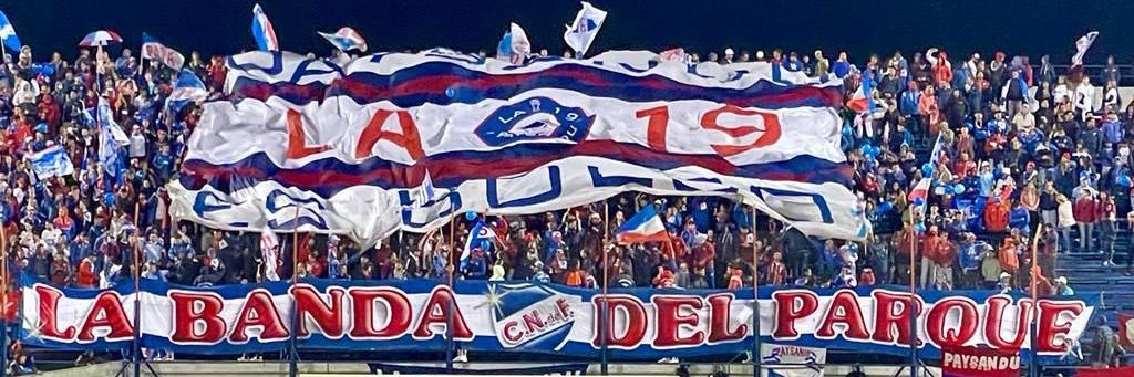 Rodrigo .Candombe. Abreu #138725🇫🇷 banner