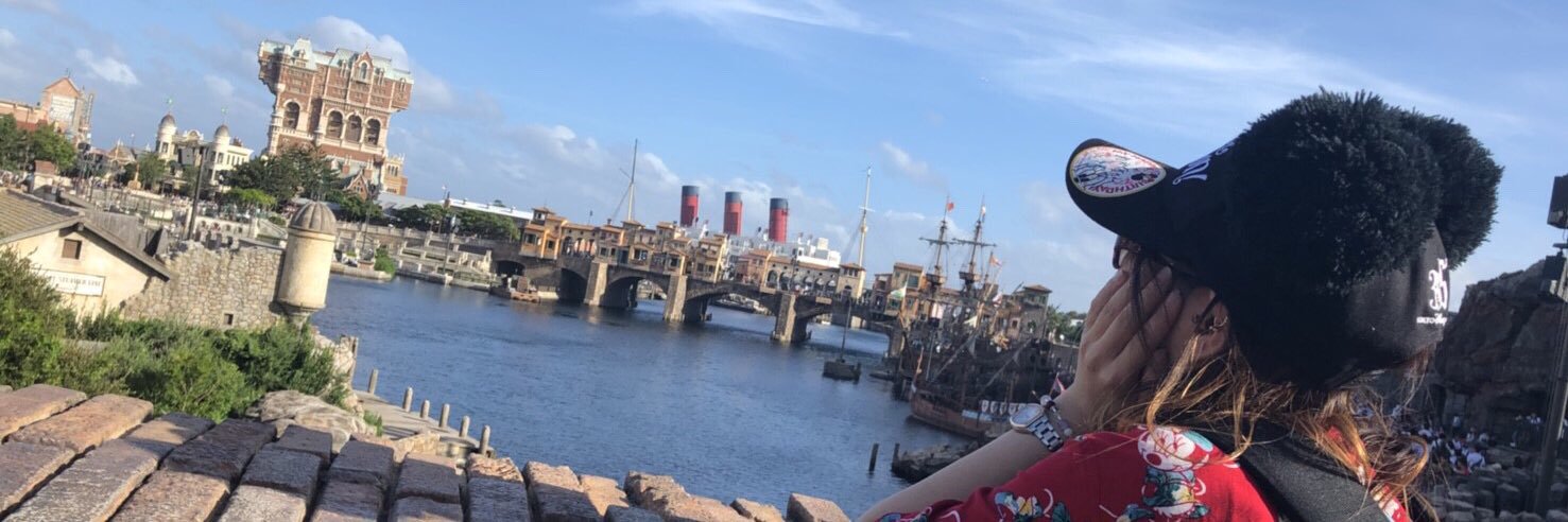 aynxs2's profile banner image