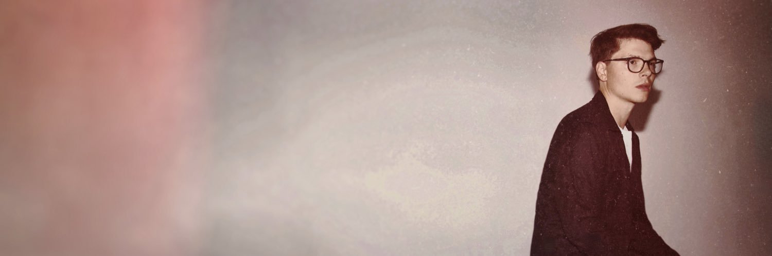 Kevin Garrett banner