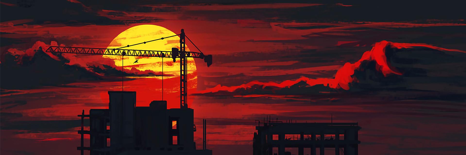 alvinaceee's profile banner image