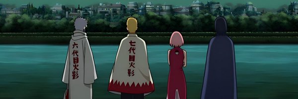 ArobaseAuber Profile Banner