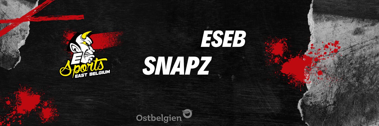 Snapz banner