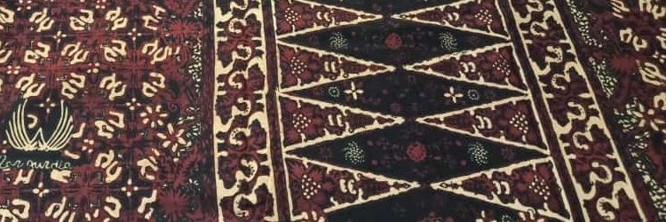 gusparis's profile banner image