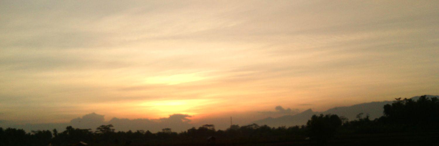 coclat_c's profile banner image