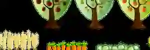 Edwin_62's profile banner image