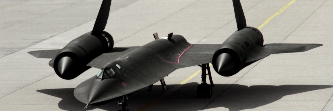 HeavyOpinions banner