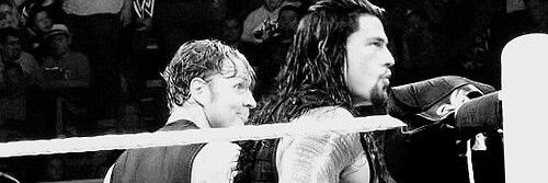 Chell 🖤🖤 banner