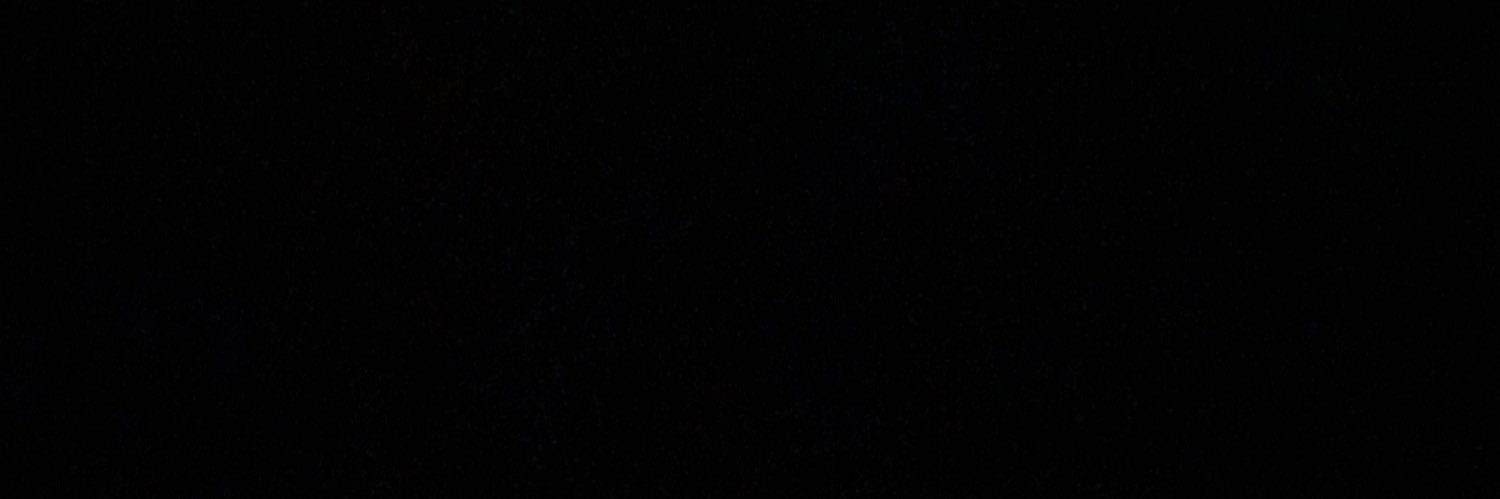 lj0wei's profile banner image