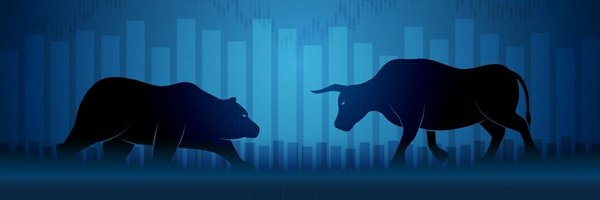TraderMohd Profile Banner