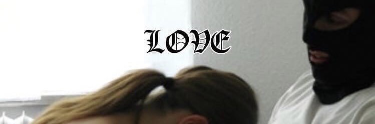 (fra) i 🅿️roblemi 🧢 banner