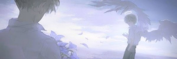 slowder_ Profile Banner