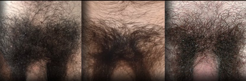 otterb8or's profile banner image