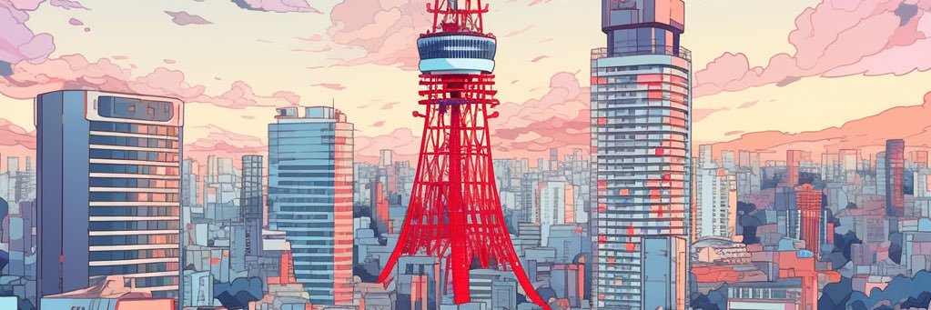 rinrincycle's profile banner image