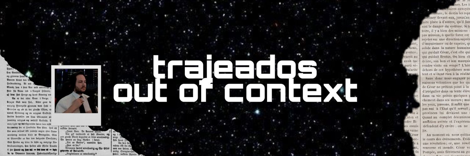 contextrajeados's profile banner image