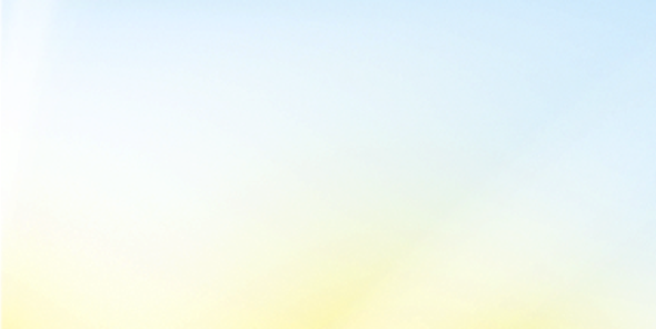 Compal banner
