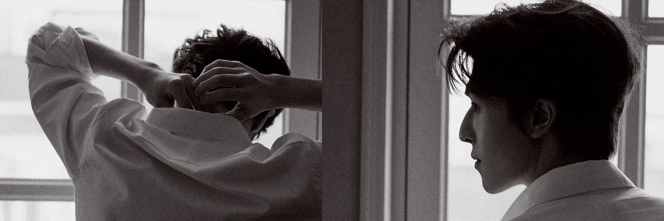 jellyfffap's profile banner image