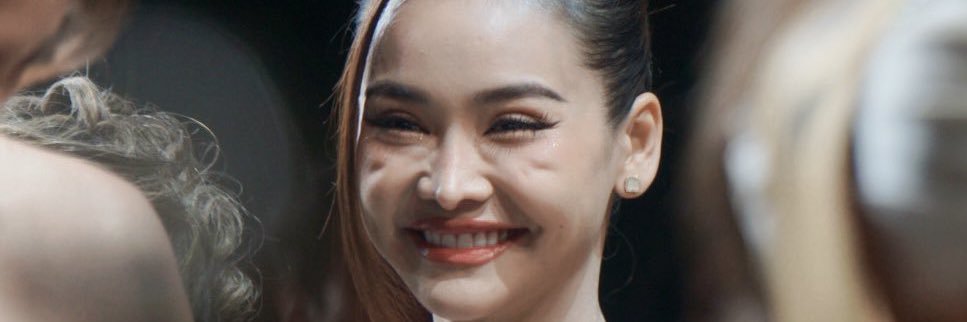เจ้ากิ๊ฟแมสเหลือง ◡̈ (กองทัพอิงฟ้า)'s banner