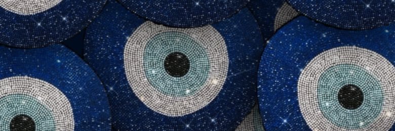 ellycrf_'s profile banner image