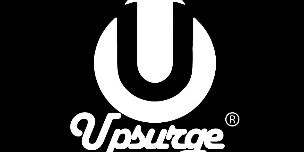 UpsurgeEnt's profile banner image