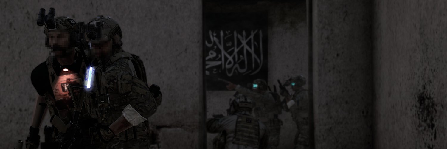WilsonTheIrish_'s profile banner image