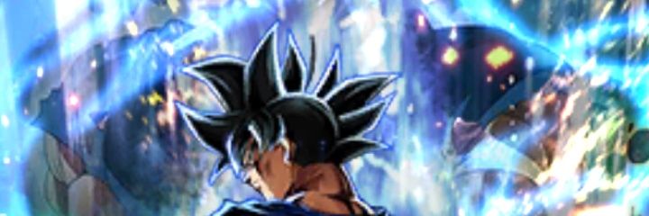 AlphaFranklin13's profile banner image