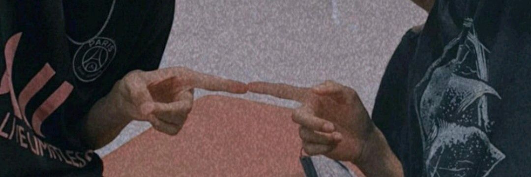 __stefz's profile banner image