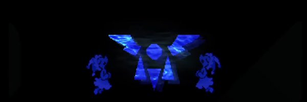 Ivaansayh1 Profile Banner