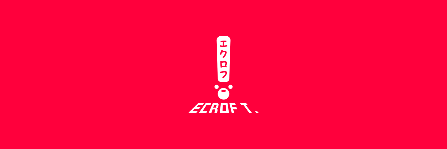 ecrof_x's profile banner image