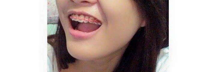 Intanpu's profile banner image