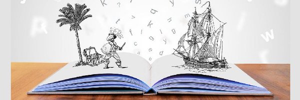 CanalLiteratura Profile Banner