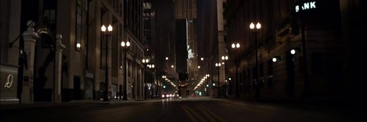 rona_ banner
