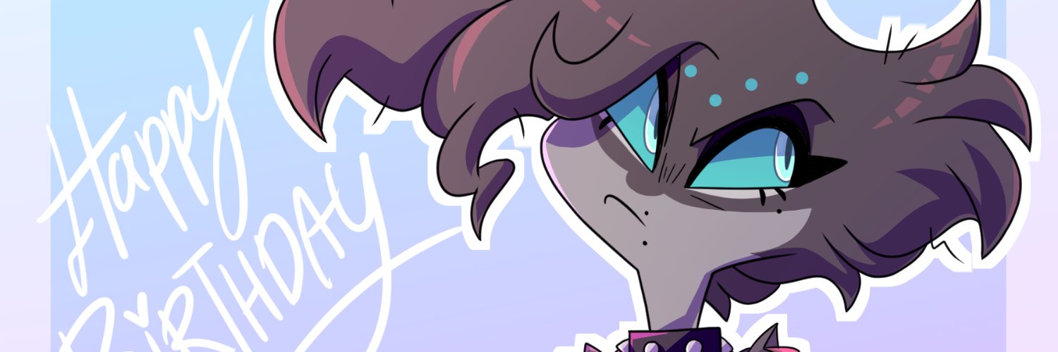 Neb Neb banner