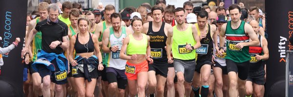 touroftameside Profile Banner
