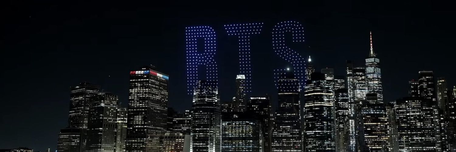 mad banner