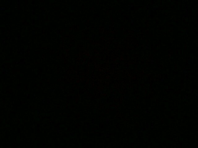 arnandaputri s banner