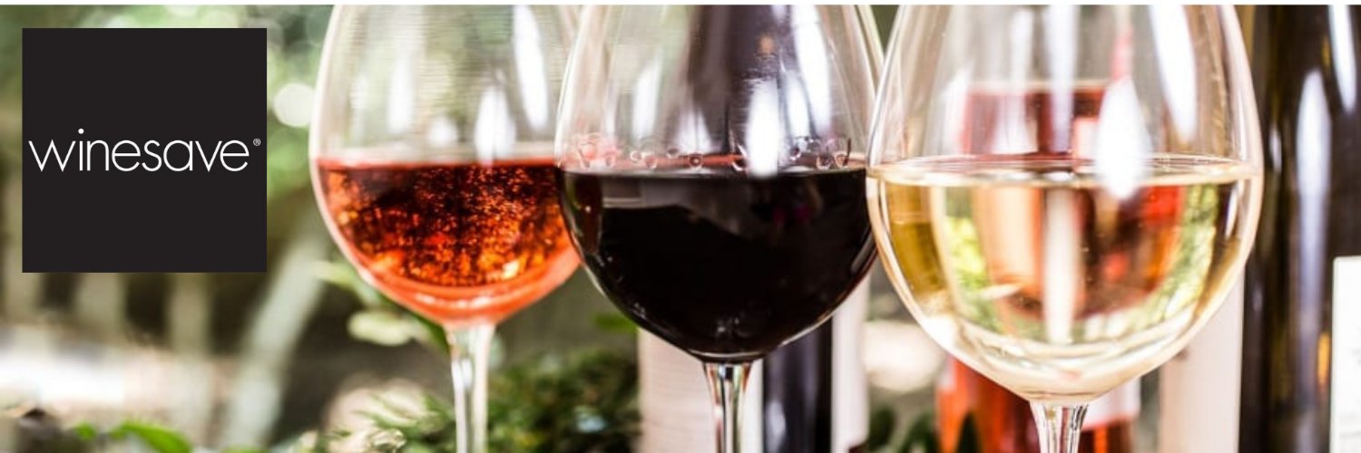 WinesaveAsia banner