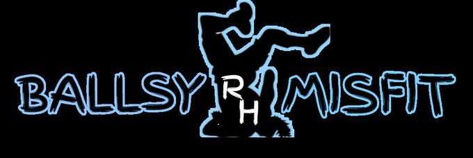 Rae or Something banner