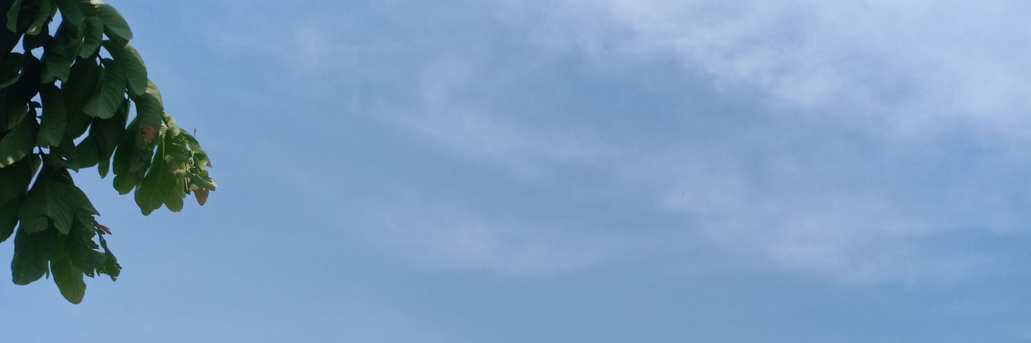กอด banner