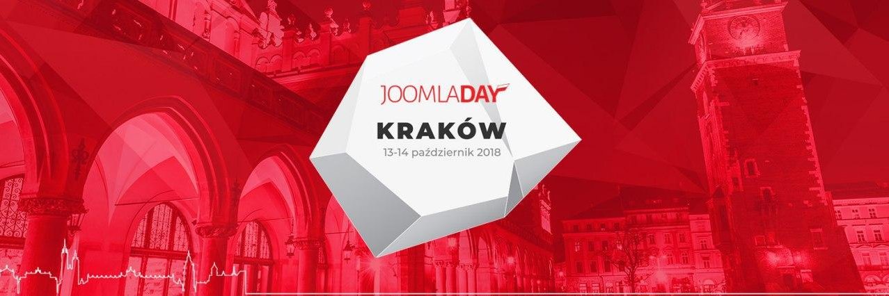 JDayPoland's profile banner image