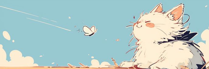 𝐄𝐥𝐥𝐢 banner