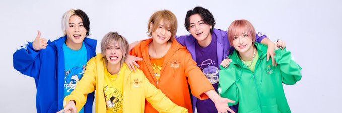 juran5's profile banner image